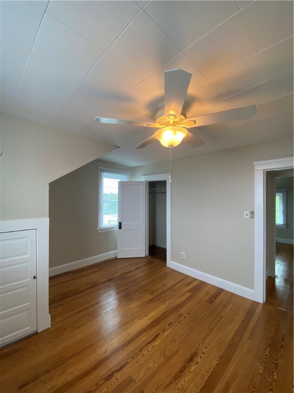 Warwick, Rhode Island 02886, United States, 3 Bedrooms Bedrooms, ,2 BathroomsBathrooms,Residential,Active,150541