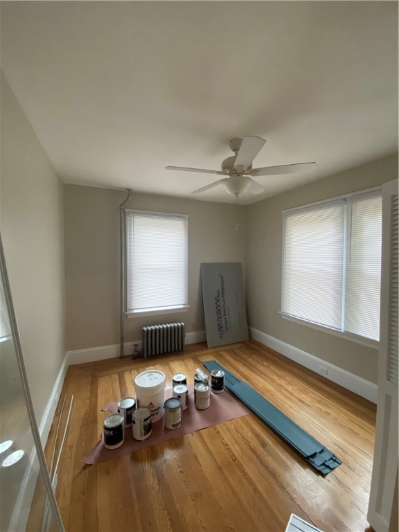 Warwick, Rhode Island 02886, United States, 3 Bedrooms Bedrooms, ,2 BathroomsBathrooms,Residential,Active,150541