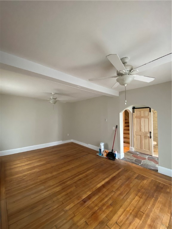 Warwick, Rhode Island 02886, United States, 3 Bedrooms Bedrooms, ,2 BathroomsBathrooms,Residential,Active,150541