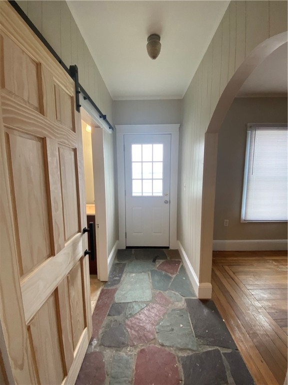 Warwick, Rhode Island 02886, United States, 3 Bedrooms Bedrooms, ,2 BathroomsBathrooms,Residential,Active,150541