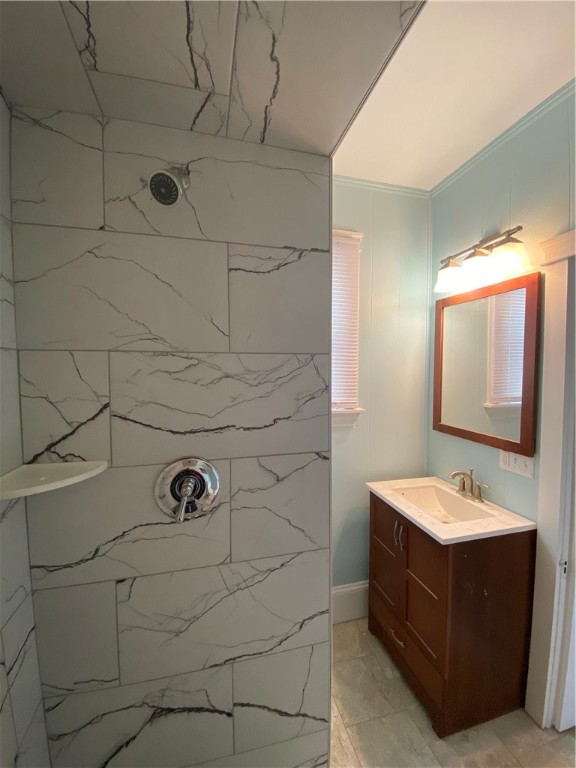 Warwick, Rhode Island 02886, United States, 3 Bedrooms Bedrooms, ,2 BathroomsBathrooms,Residential,Active,150541