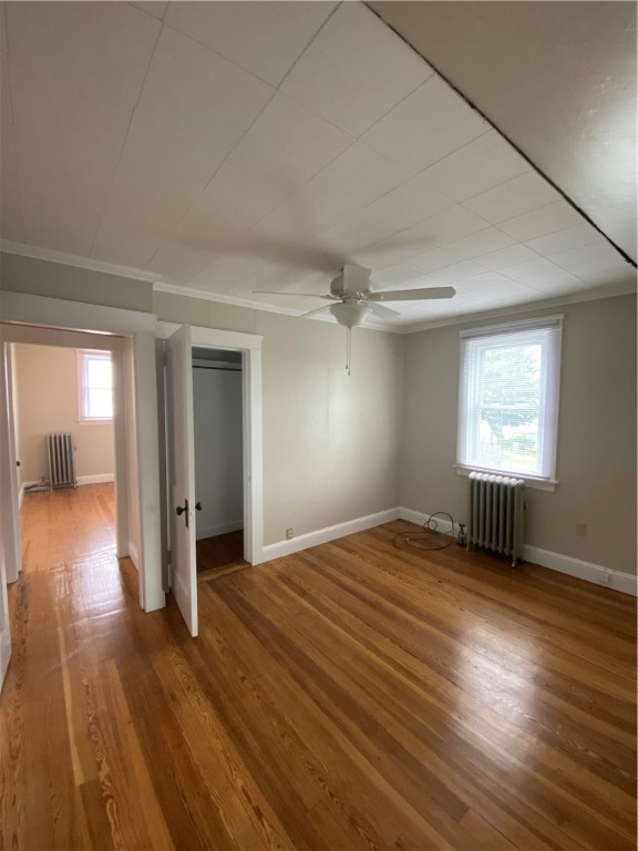 Warwick, Rhode Island 02886, United States, 3 Bedrooms Bedrooms, ,2 BathroomsBathrooms,Residential,Active,150541