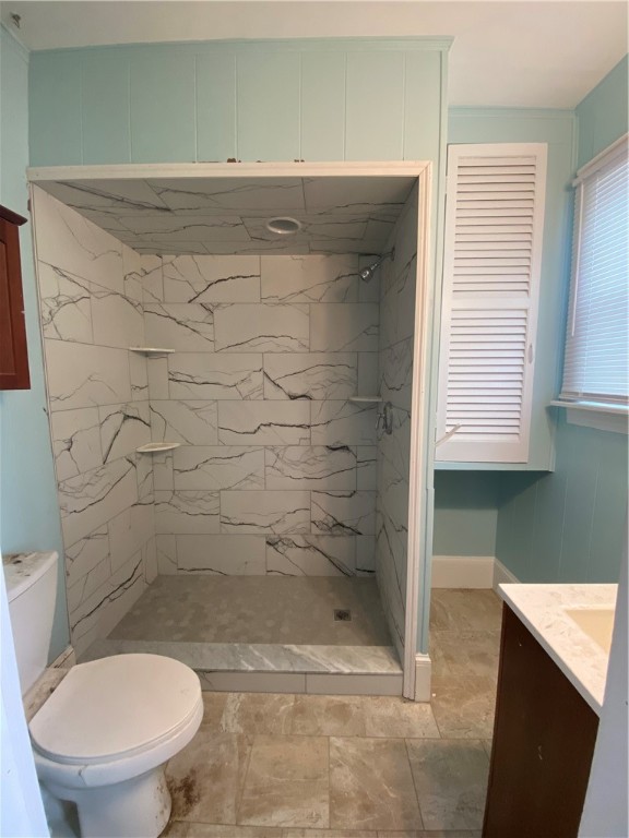 Warwick, Rhode Island 02886, United States, 3 Bedrooms Bedrooms, ,2 BathroomsBathrooms,Residential,Active,150541