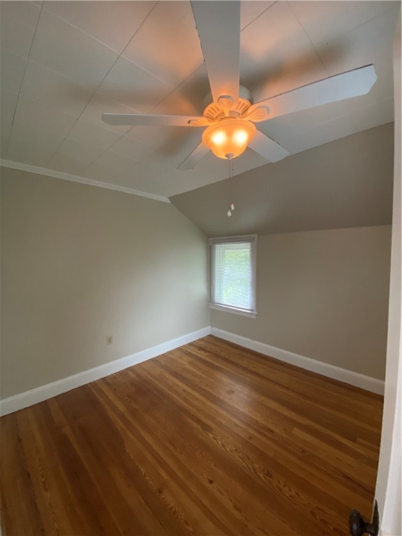 Warwick, Rhode Island 02886, United States, 3 Bedrooms Bedrooms, ,2 BathroomsBathrooms,Residential,Active,150541