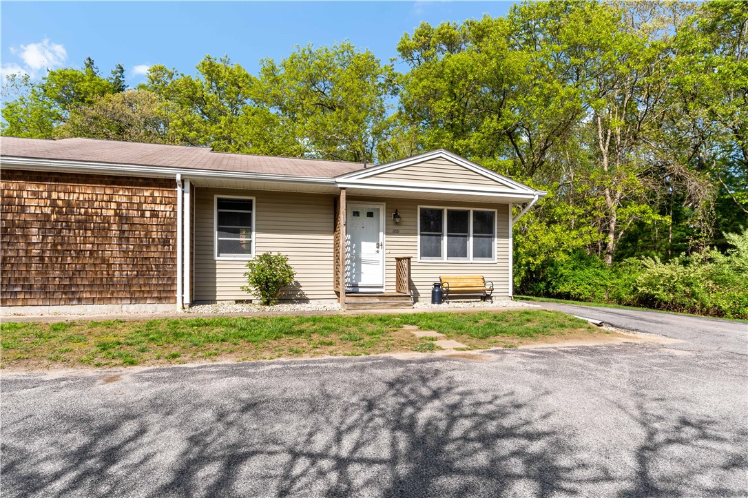 20 D Castle Rock Drive D
