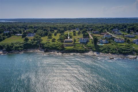 727 Boston Neck Road Narragansett RI 02882