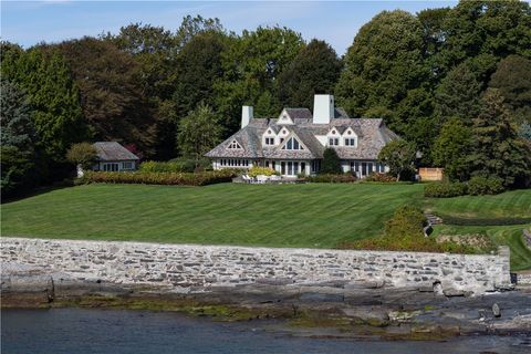 515 Indian Avenue Middletown RI 02842