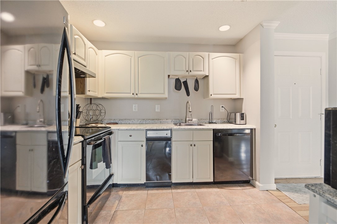 3524 West Shore Rd. Building C-704 Road C-704