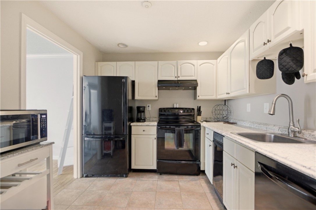 3524 West Shore Rd. Building C-704 Road C-704