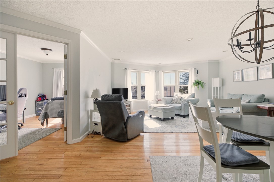 3524 West Shore Rd. Building C-704 Road C-704