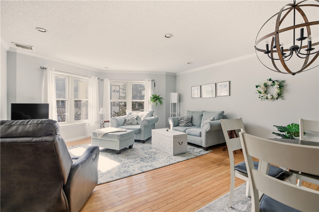 3524 West Shore Rd. Building C-704 Road C-704