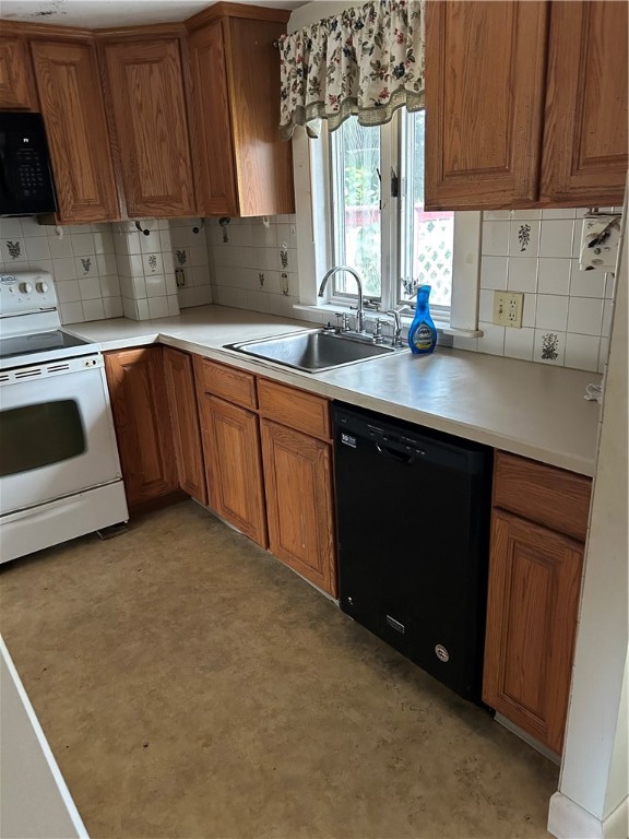 Westerly, Rhode Island 02891, United States, 3 Bedrooms Bedrooms, ,2 BathroomsBathrooms,Residential,Active,194634