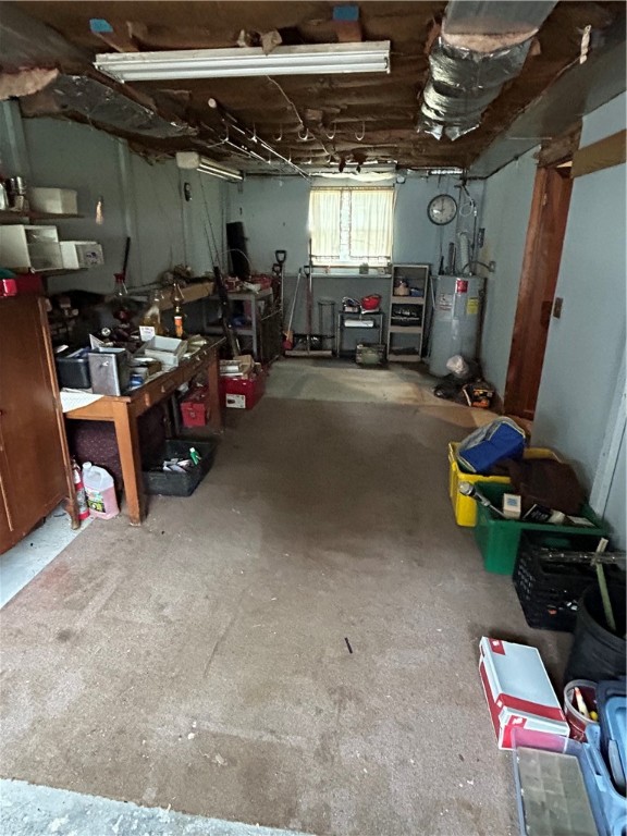 Westerly, Rhode Island 02891, United States, 3 Bedrooms Bedrooms, ,2 BathroomsBathrooms,Residential,Active,194634