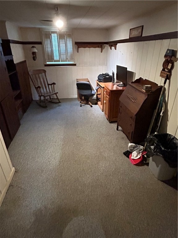 Westerly, Rhode Island 02891, United States, 3 Bedrooms Bedrooms, ,2 BathroomsBathrooms,Residential,Active,194634