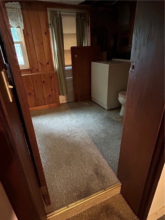 Westerly, Rhode Island 02891, United States, 3 Bedrooms Bedrooms, ,2 BathroomsBathrooms,Residential,Active,194634