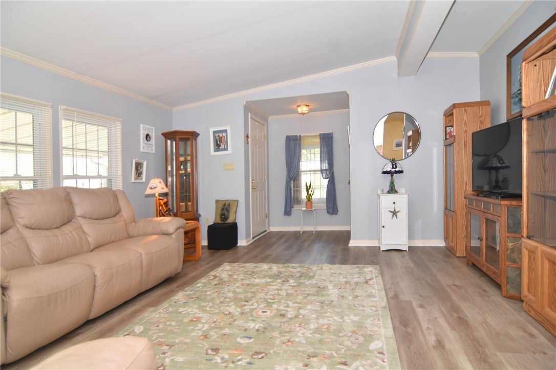 181 Little Pond Road