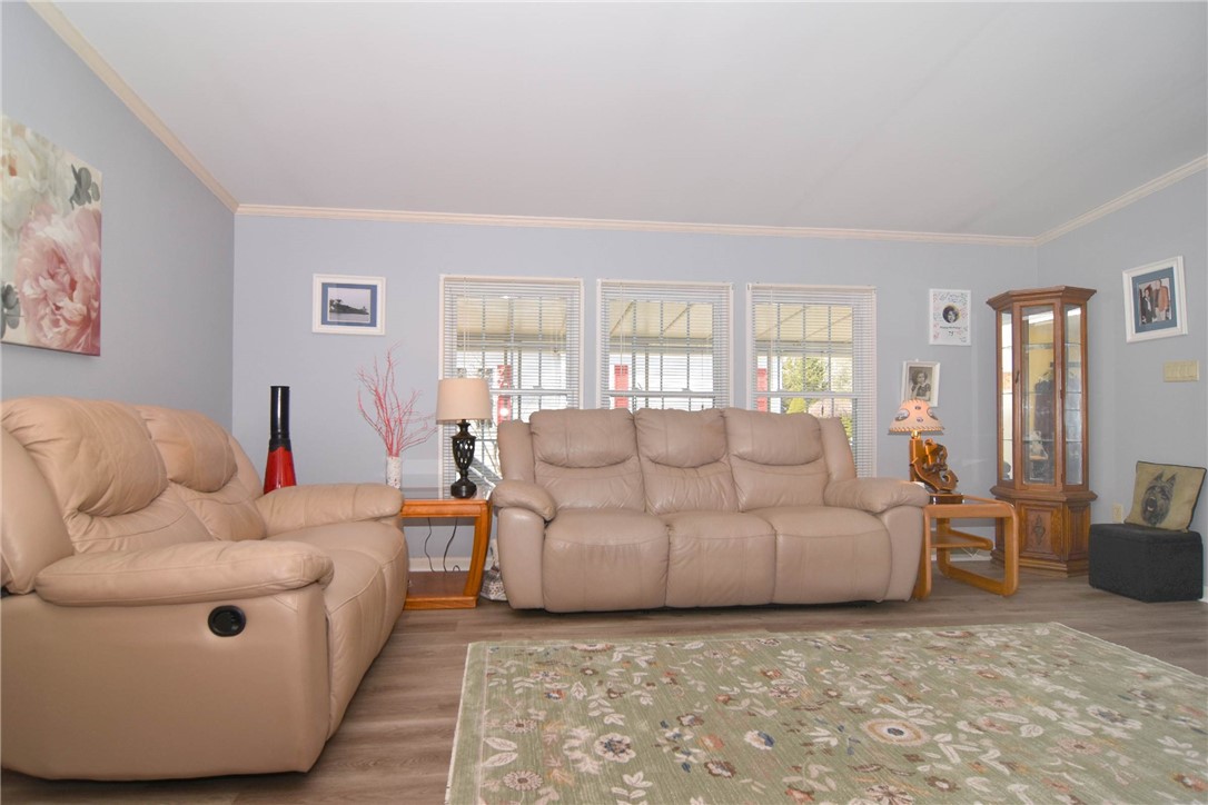 181 Little Pond Road