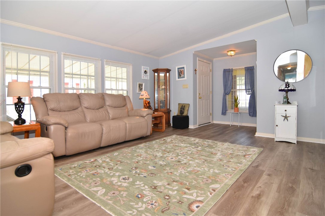 181 Little Pond Road