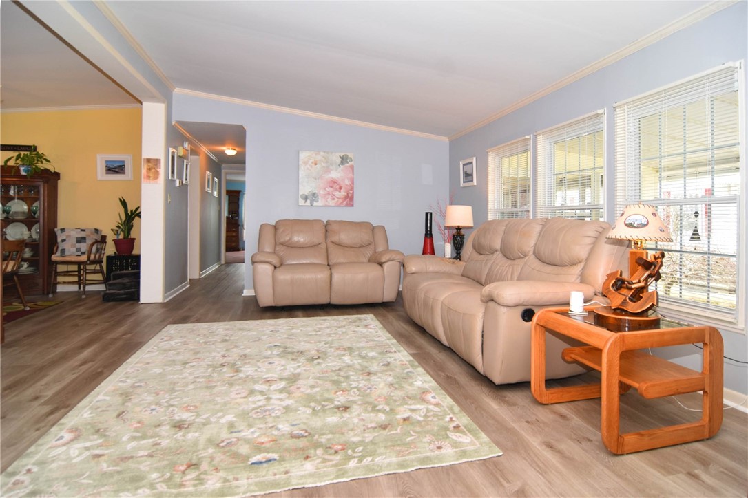 181 Little Pond Road