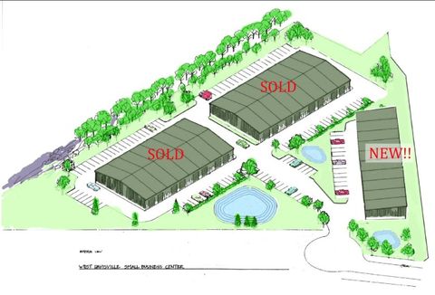 335 Compass Circle 37 North Kingstown RI 02852