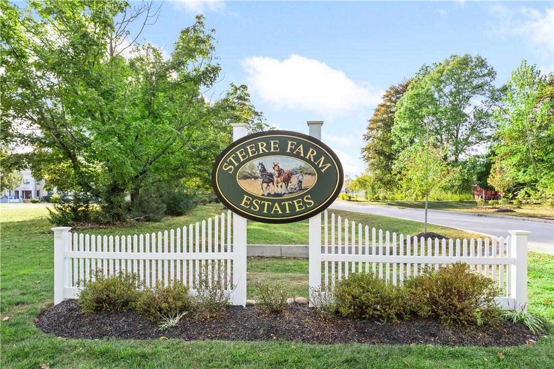 110 Crystal View Drive