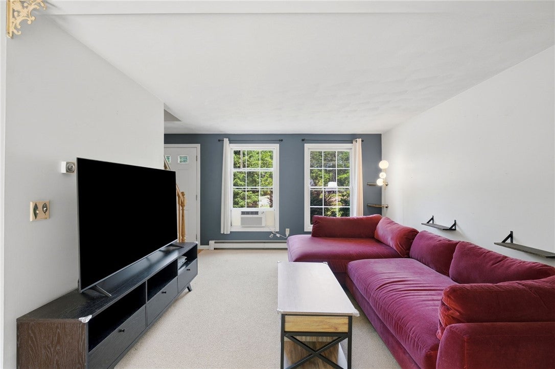 11 Timber Ridge Road