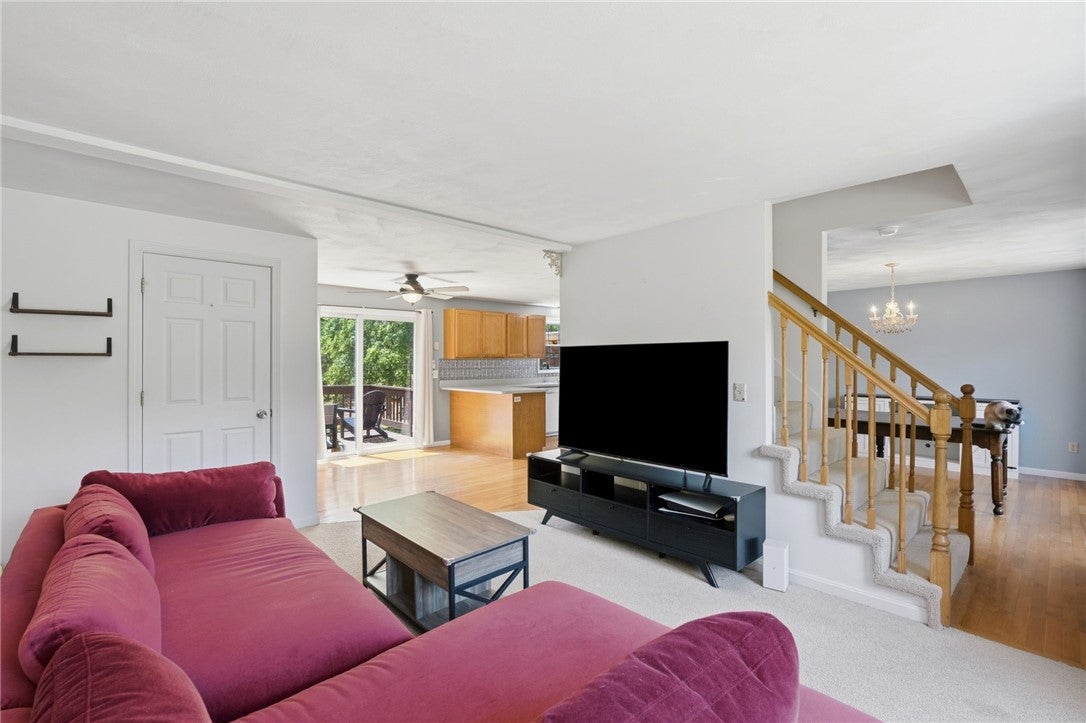 11 Timber Ridge Road