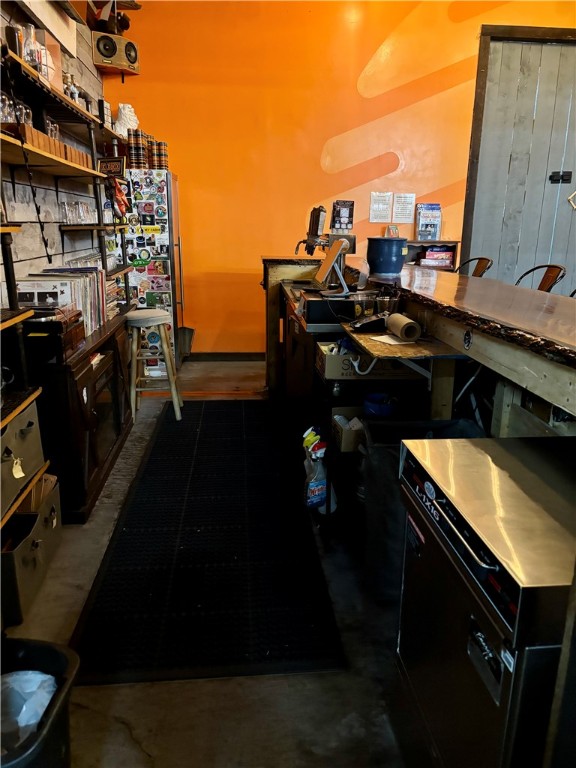 141 Fairgrounds Road