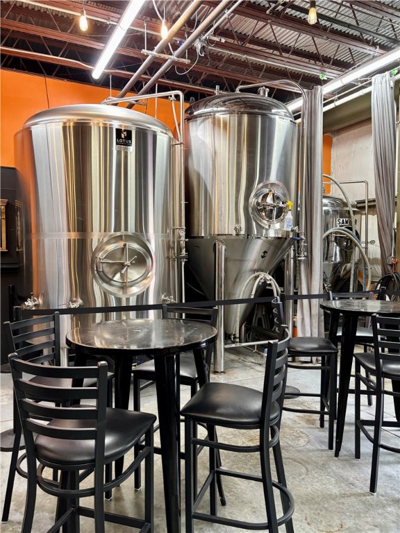 141 Fairgrounds Road