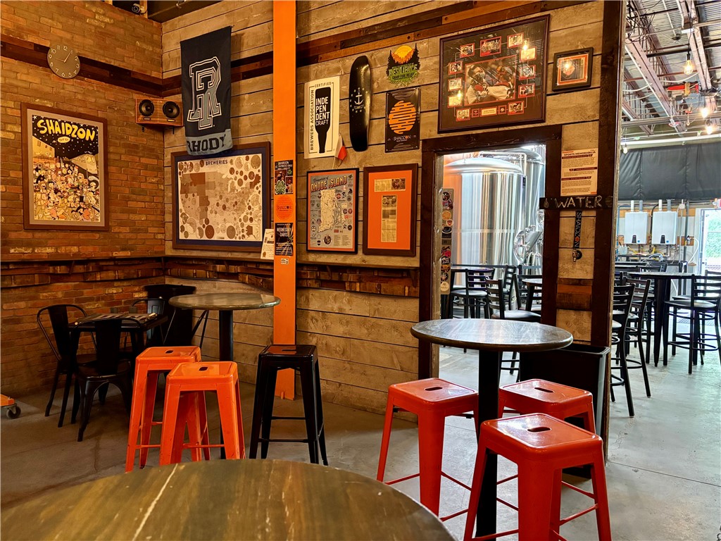 141 Fairgrounds Road