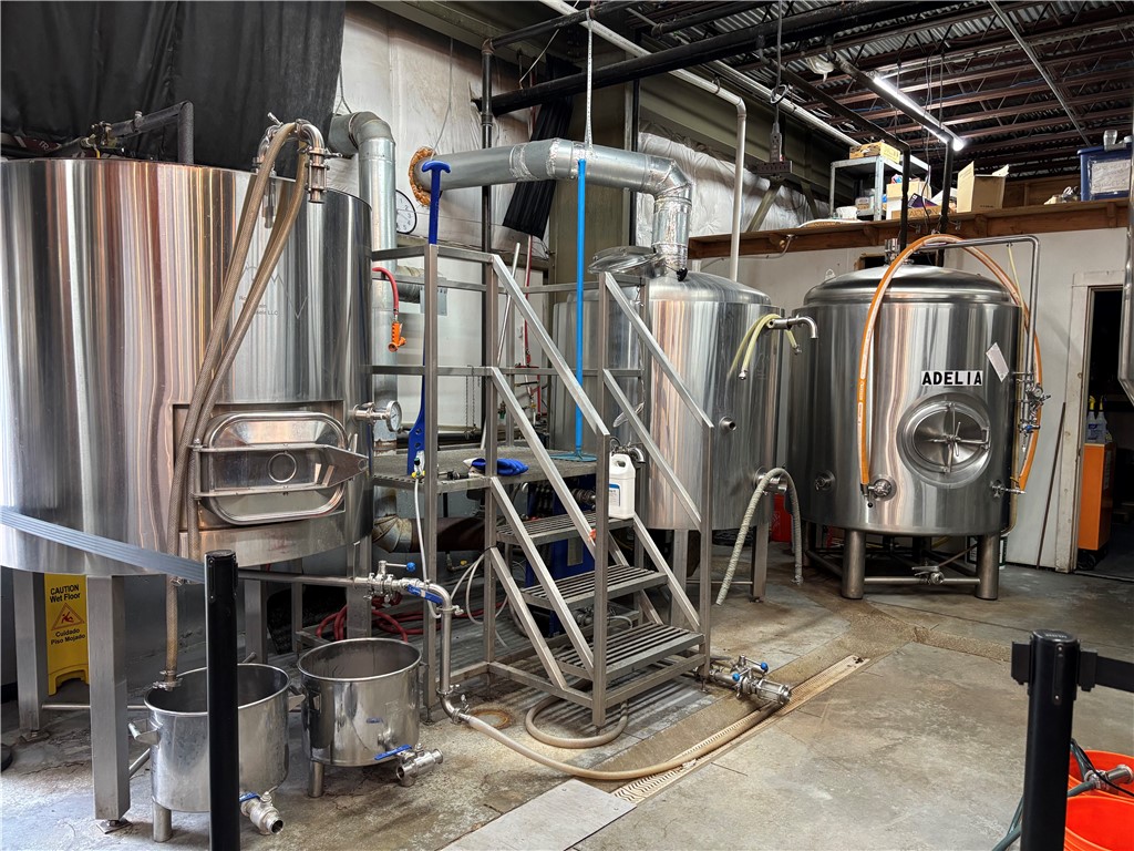 141 Fairgrounds Road