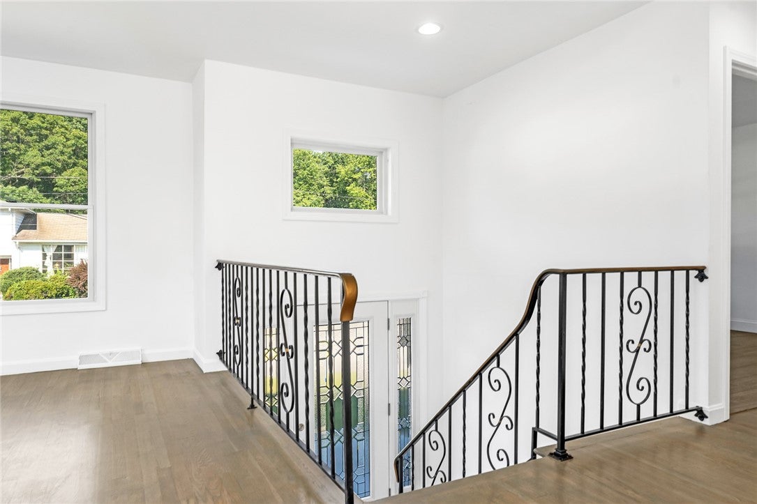 44 Atwells Avenue