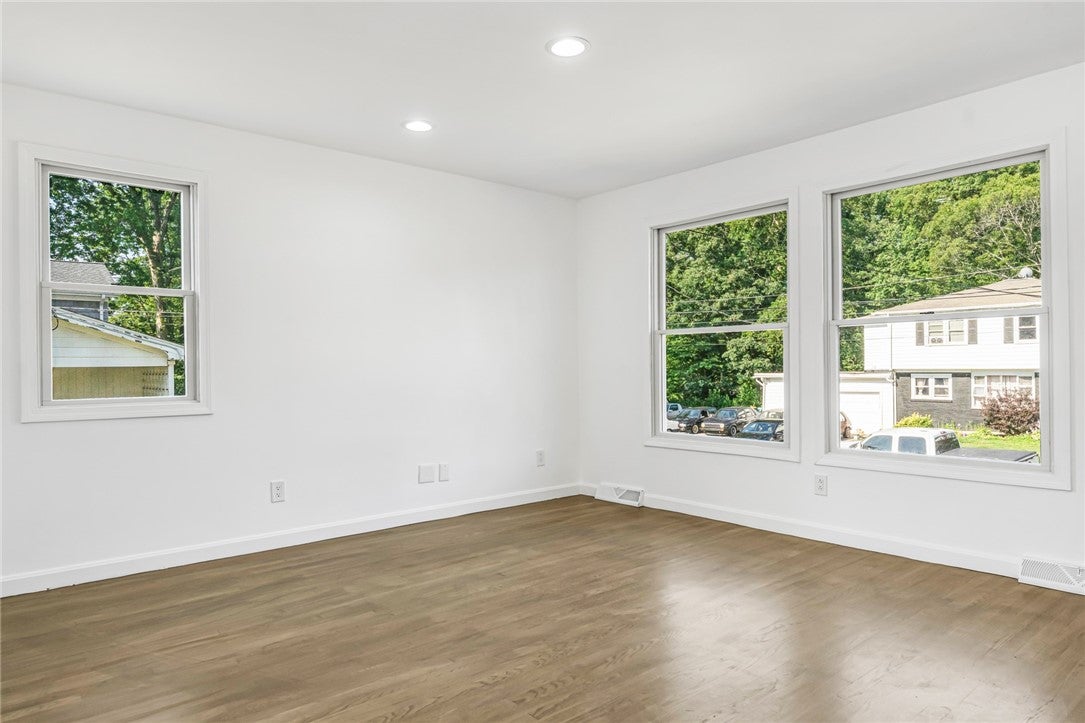 44 Atwells Avenue