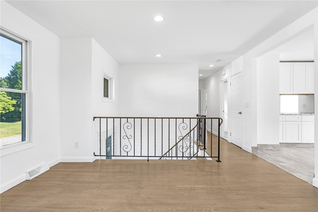 44 Atwells Avenue