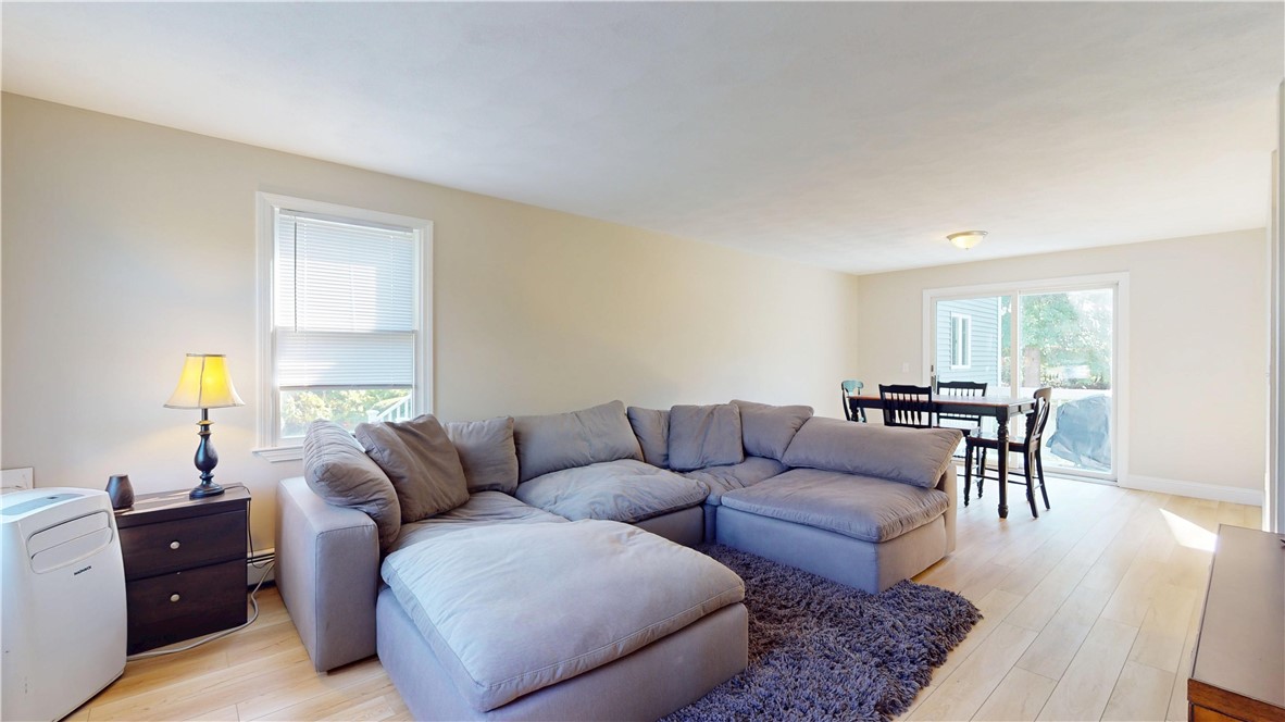 212 Vista Circle 214