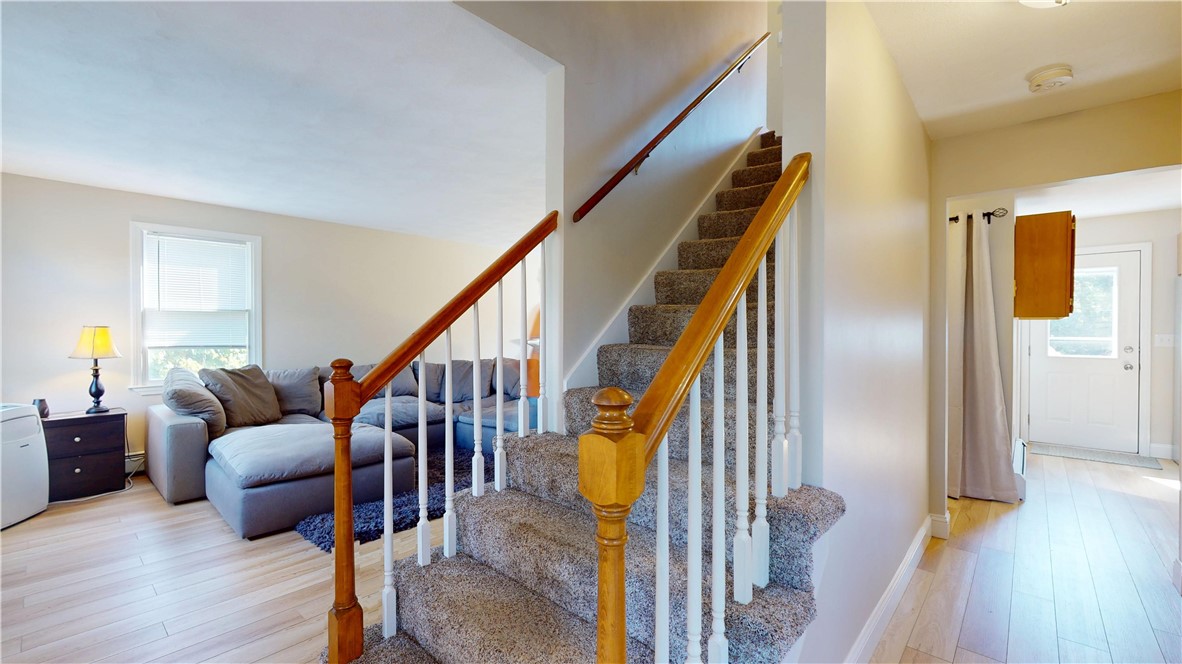 212 Vista Circle 214