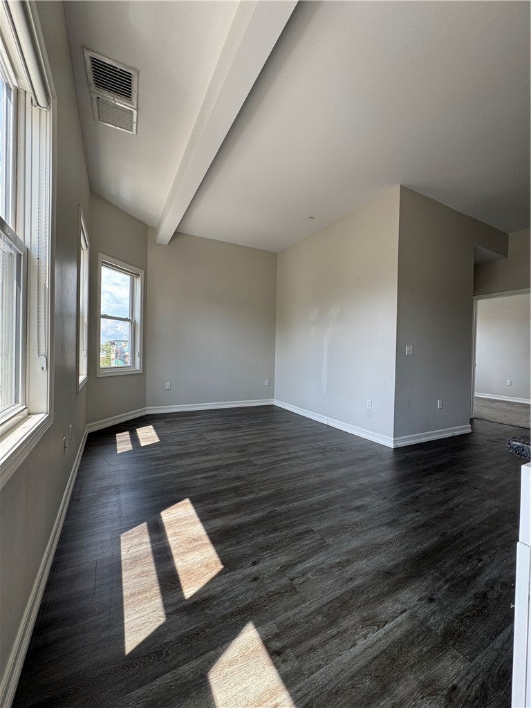 55 Bradford Street 305