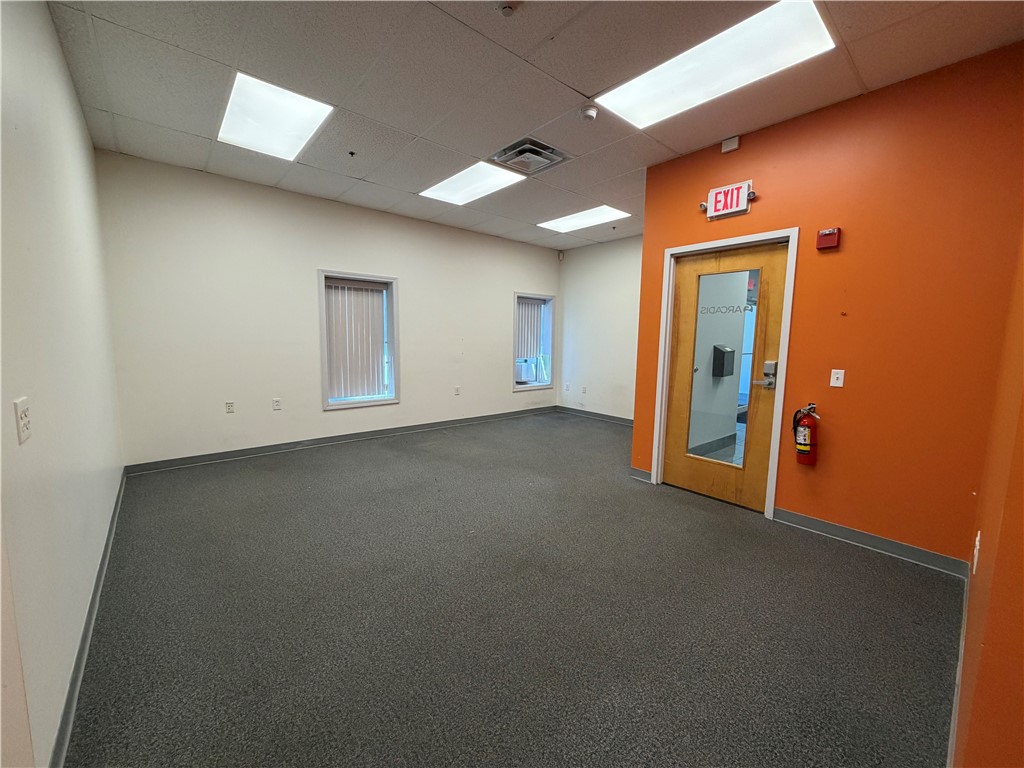 2240 County Trail