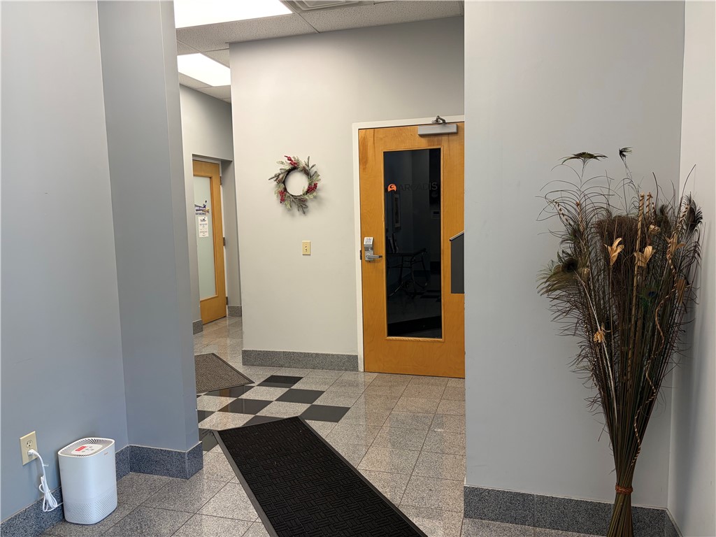 2240 County Trail