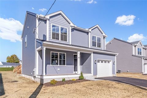 Featured picture for the property 1392760