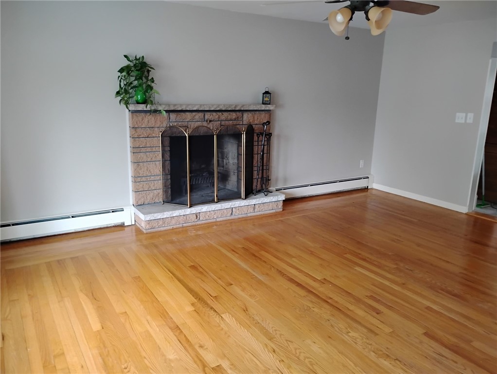 14 Elmhurst Drive