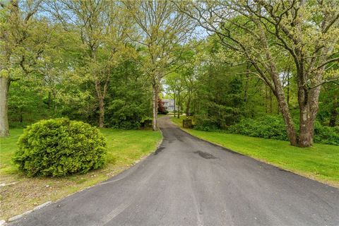 4720 S County Trail Charlestown RI 02813