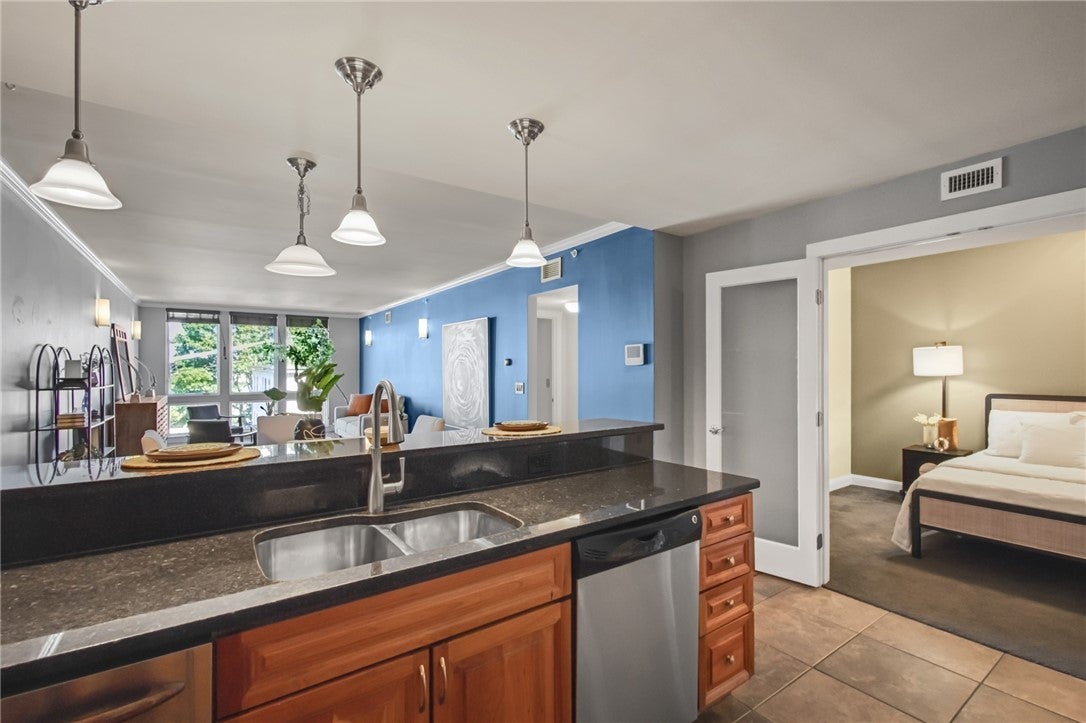 333 Atwells Avenue 210