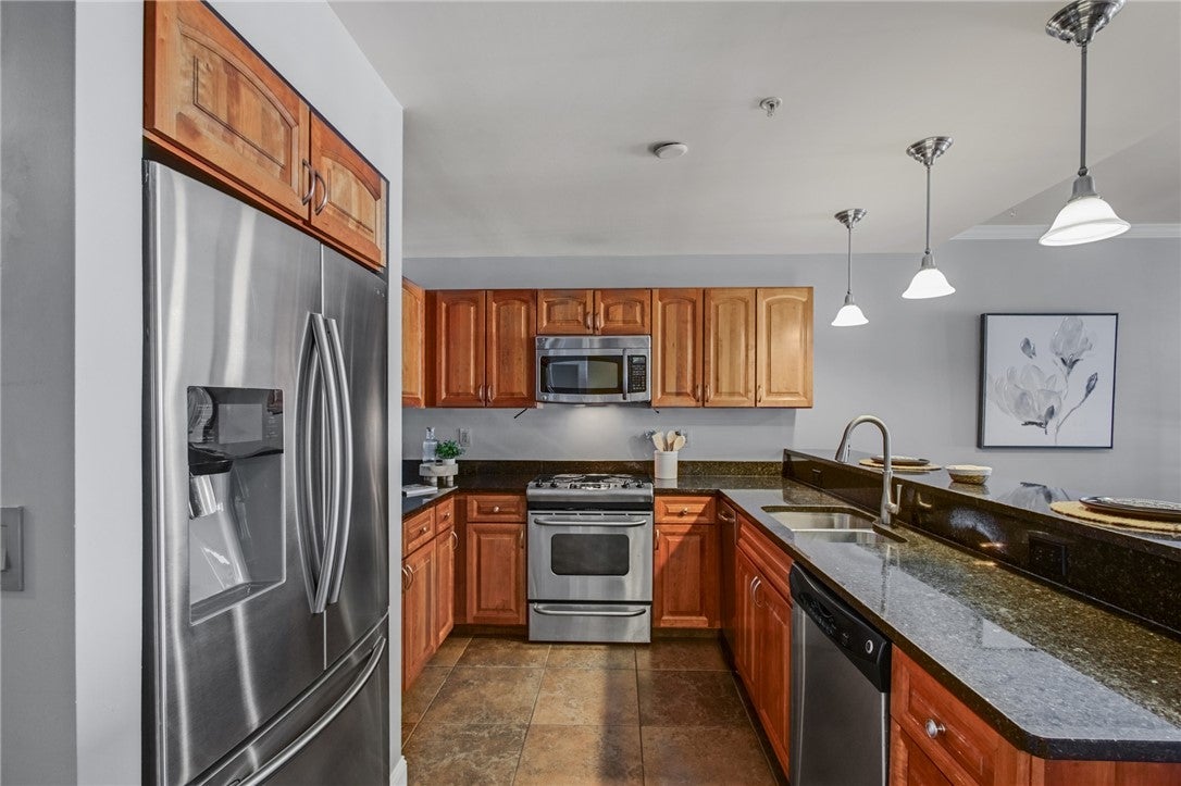 333 Atwells Avenue 210