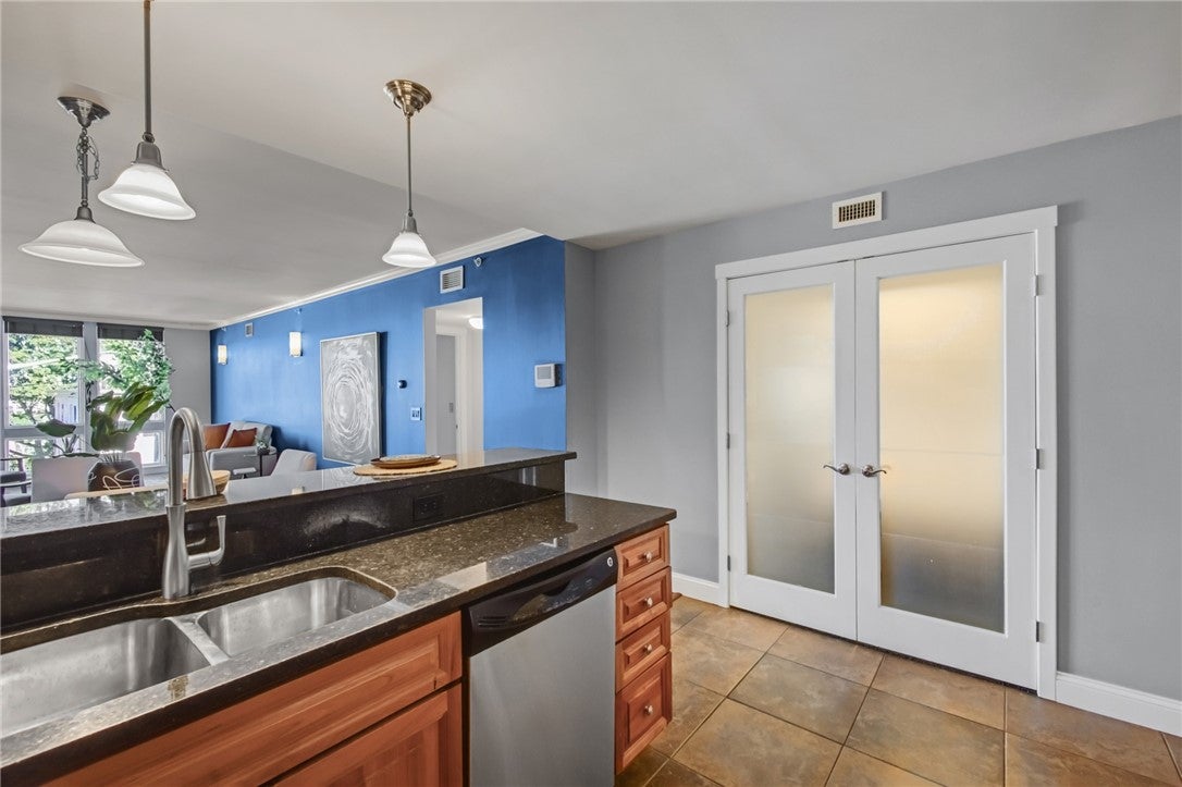 333 Atwells Avenue 210