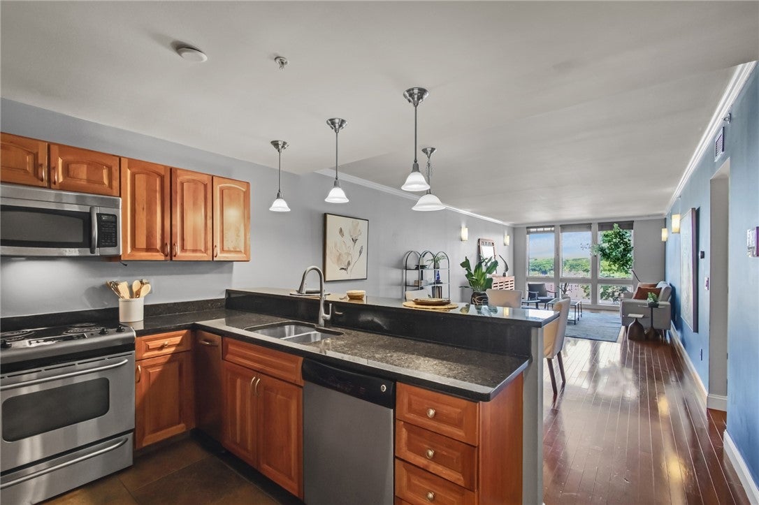333 Atwells Avenue 210