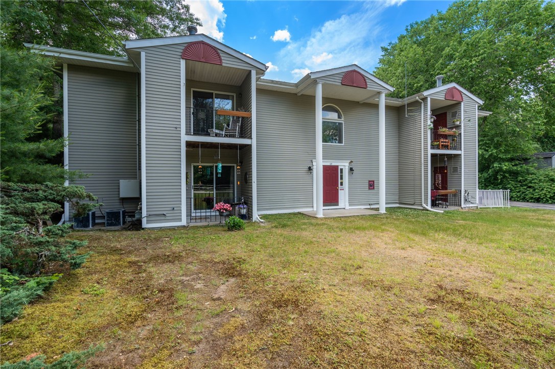 69 Kennedy Lane 1