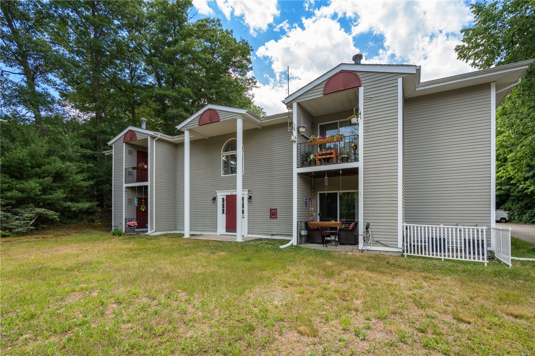 69 Kennedy Lane 1