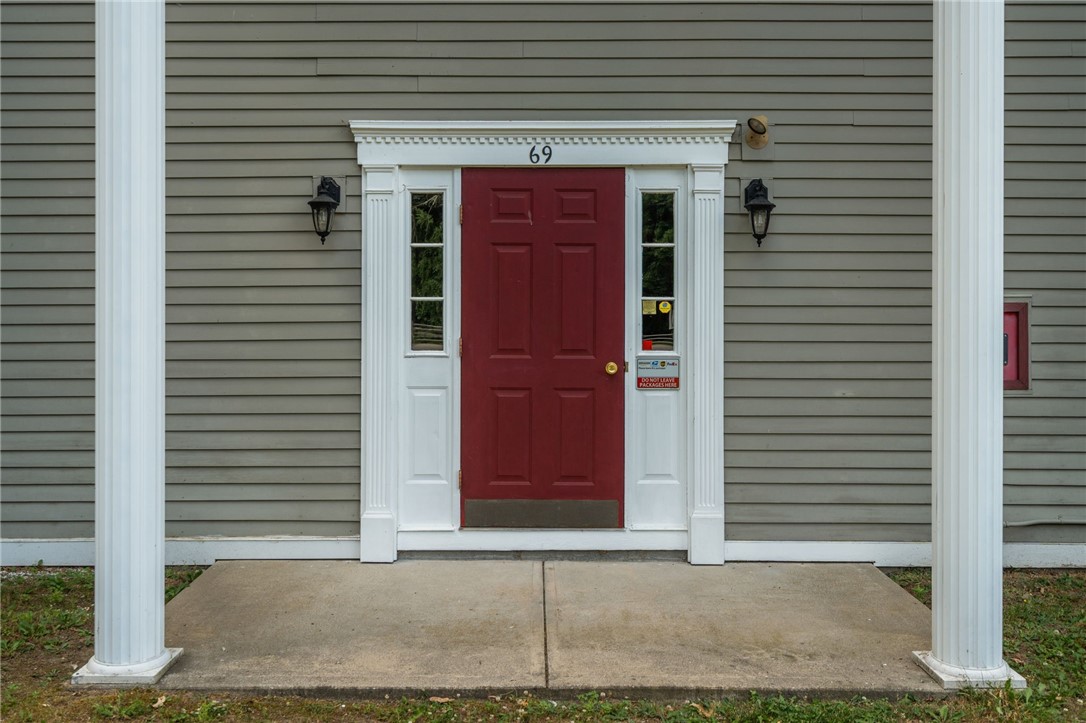 69 Kennedy Lane 1
