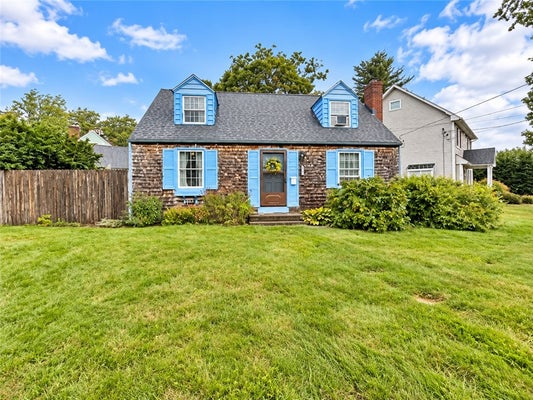 220 SACHEM RD, NORTH KINGSTOWN, RI 02852 - Image d3c4256bb2d3a49844df58b58b6eb467/522014805